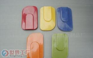 批發(fā)農業(yè)用橡膠制品加工 機械及行業(yè)設備概述