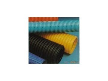 河北鑫通橡塑制品駐包頭辦事處 專業(yè)供應尼龍、聚氨酯密封件/密封圈，服務內蒙包頭、呼和浩特及周邊工業(yè)市場