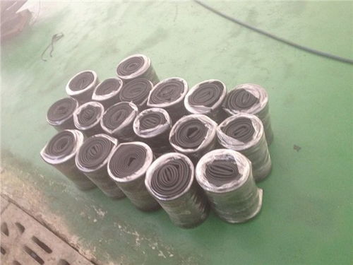 想買優(yōu)質的硅橡膠管就到宏偉橡膠 景縣宏偉橡膠制品廠 大口徑膠管,硅膠管,高壓膠管,異性軟連